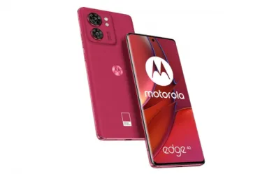 motorola ka sabse patla phone