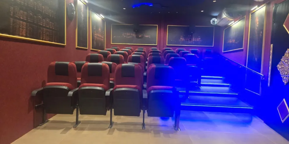 नाहरगढ़ स्थित जयपुर वैक्स म्यूजियम अब एक नए अवतार में, पर्यटकों को 4 ...