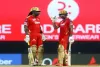 IPL-2021: पंजाब किंग्स ने चैंपियन मुंबई को दी करारी शिकस्त, कप्तान लोकेश राहुल बने प्लेयर ऑफ द मैच