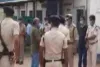 पश्चिम बंगाल में छापेमारी करने गई बिहार पुलिस पर हमला, किशनगंज नगर थाना प्रभारी की पीट-पीटकर हत्या