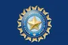 BCCI का बड़ा फैसला, आईपीएल 2021 में नहीं होगा विवादित सॉफ्ट सिग्नल नियम