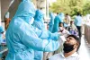 देश में कोरोना: 24 घंटे में आए 72 हजार से ज्यादा नए संक्रमित, अकेले महाराष्ट्र में करीब 40 हजार रोगी