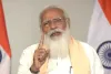 PM का राष्ट्र के नाम संबोधन: मोदी ने कहा- श्रमिकों को भरोसे में लें राज्य, लॉकडाउन अंतिम विकल्प