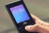 कोरोना संकट में जियोफोन ग्राहकों को रिलायंस का तोहफा, बिना रिचार्ज मिलेंगे 300 मिनट मुफ्त