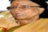इंदिरा हृदयेश का हो गया निधन