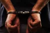 कोटा में एसीबी की कार्रवाई, दक्षिण निगम के वार्ड 10 से पार्षद और मुंशी 5 हजार की रिश्वत लेते गिरफ्तार