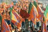 मेयर और 3 पार्षदों के निलंबन का मामला: BJP ने बताया सुनियोजित साजिश, कल प्रदेशभर में विरोध प्रदर्शन