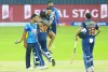 IND vs SL: भारत ने दूसरे वनडे में श्रीलंका को 3 विकेट से हराया, सीरीज में बनाई 2-0 की अजेय बढ़त