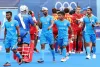 टोक्यो ओलंपिक: शर्मनाक हार के बाद फिर जीत की राह पर भारतीय हॉकी टीम, स्पेन को 3-0 से हराया