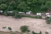 जम्मू-कश्मीर: किश्तवाड़ में बादल फटने से तबाही, अचानक आई बाढ़ से 7 लोगों की मौत, कई लापता