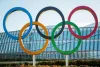 ब्रिस्बेन करेगा 2032 के ओलम्पिक और पैरालम्पिक की मेजबानी, इंटरनेशनल ओलंपिक समिति ने की घोषणा