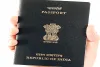 प्रदेश में अब पासपोर्ट के लिए होगा ऑनलाइन वेरिफिकेशन, गृह विभाग ने शुरू की तैयारियां