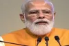 सामुहिक शक्ति से मिलेगी गति : मोदी