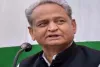 अशोक गहलोत ने की वैक्सीन की दोनों डोज लेने की अपील