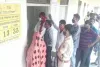 अलवर-धौलपुर में दूसरे चरण का मतदान जारी
