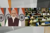 PM मोदी का किसी का नाम लिए बिना विरोधियों पर निशाना : सेलेक्टिव अप्रोच लोकतंत्र के लिए खतरा: मोदी