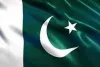 पाकिस्तान: जांचकर्ताओं ने की 27 लाख नागरिकों का डेटा चोरी होने की पुष्टि