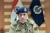 DGP लाठर ने दी दीपोत्सव की शुभकामनाएं