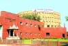 नगर निगम जयपुर जारी किया फर्जी जन्म प्रमाण पत्र, आरोपी गिरफ्तार