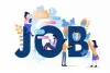 JOB Alert : डिप्टी मैनेजर के 17 पदों पर भर्ती, 29 नवंबर तक करें आवेदन