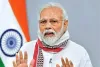 PM मोदी ने कोविड-19 को लेकर ली अहम बैठक : अंतरराष्ट्रीय उड़ानों में ढील की योजना की समीक्षा पर दिया जोर