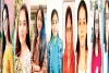 महिलाओं की शादी की उम्र 21 वर्ष करने वाले विधयेक के प्रस्ताव पर जयपुराइट्स की राय