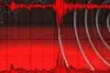 ऑस्ट्रेलिया में आए भूकंप के झटके