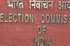 चुनाव आयोग ने उत्तर प्रदेश के चुनाव के लिए अहम फैसले