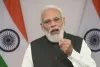 अमेरिकी राष्ट्रपति जो बाइडेन का आमंत्रण : PM मोदी का बयान, ''भारत विश्व स्तर पर लोकतांत्रिक मूल्यों को मजबूत करने के लिए भागीदारों के साथ काम करने के लिए तैयार''
