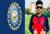 अंडर-19 एशिया कप के लिए 20 सदस्यीय भारतीय टीम घोषित, दिल्ली के यश धुल करेंगे कप्तानी