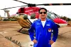 सीडीएस विपिन रावत हेलिकॉप्टर क्रैश प्रकरण : तीन हजार घंटे सेना के हेलिकॉप्टर-विमान उड़ाने वाले रिटायर्ड विंग कमांडर सुरेन्द्र श्यौराण से खास बातचीत