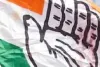 कांग्रेस ने उत्तर प्रदेश चुनाव के लिए जारी की 41 उम्मीदवारों की दूसरी सूची