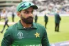 पाकिस्तान के ऑलराउंडर मोहम्मद हफीज ने अंतरराष्ट्रीय क्रिकेट से लिया संन्यास