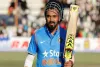 आईपीएल 2022 : लखनऊ के लिए बतौर कप्तान खेलेंगे लोकेश राहुल