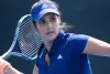 टेनिस खिलाड़ी सानिया मिर्जा लेंगी सन्यास, ऑस्ट्रेलियन ओपन के महिला युगल के पहले दौर में हारने के बाद की घोषणा, 2022 होगा उनका आखिरी सीजन