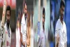 आईसीसी टेस्ट रैंकिंग में राहुल की 18 स्थान की छलांग, शमी, मयंक और बुमराह को भी फायदा