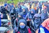 बेवजह बरपा है हिजाब पर विवाद