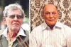 89 साल के श्रीचंद और दुर्रानी को अब मिलेगी पेंशन
