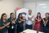 महिला दिवस पर फ्लीका इंडिया ने जेंडर गैप को कम करने के लिए उठाए जरूरी कदम