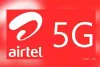 Airtel Terrif Plan : जियो के बाद एयरटेल ने बढ़ाई प्लान दरें, 15 फीसदी तक होगी बढ़ोतरी