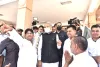 मुख्यमंत्री के हाथों जोधपुर में विकास कार्यों का अवलोकन 
