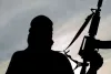 पाकिस्तान में पुलिस ने आईएस से जुड़े एक आतंकवादी कमांडर को किया ढेर