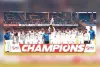 टीम इंडिया ने 2-0 से जीती टेस्ट सीरीज
