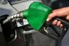कंपनियों ने डीजल की कीमतों में फिर की बढ़ोतरी 