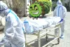 सावधान: देश में कोरोना से मरने वालों का आंकड़ा बढ़ा, 24 घंटे में  4,100 मरीजों ने तोड़ा दम 