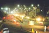 जयपुर में अजमेर रोड और सीकर रोड से नहीं हटेगा बीआरटीएस कॉरिडोर