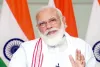 विद्युतीकरण परियोजना विकास के लिए नया मानदंड करेगी स्थापित : मोदी