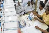 फैसले का दिन : उत्तर प्रदेश, उत्तराखंड, पंजाब, गोवा और मणिपुर में विधानसभा चुनावों की मतगणना शुरू