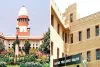 नहीं टलेगी RAS मुख्य परीक्षा, SC से RPSC को बड़ी राहत