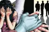 विधायक जौहरी लाल मीणा के बेटे सहित 5 पर 10वीं की छात्रा से गैंगरेप का आरोप, मुकदमा दर्ज